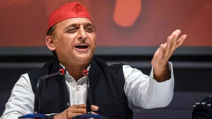 फोटो: सोशल मीडिया