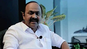 केरल में आदिवासी बच्चों की मौत, कांग्रेस के नेतृत्व वाले प्रतिनिधिमंडल ने बस्ती का किया दौरा