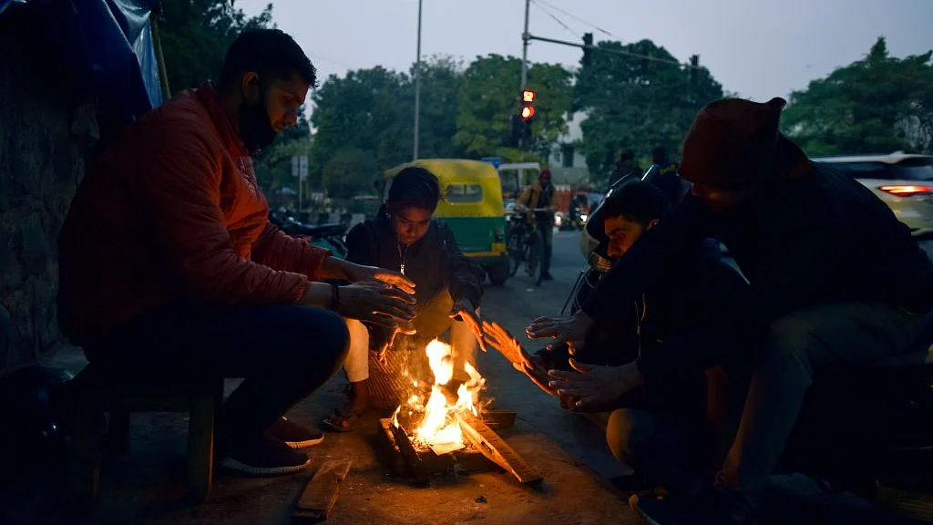 फोटो: Getty Images