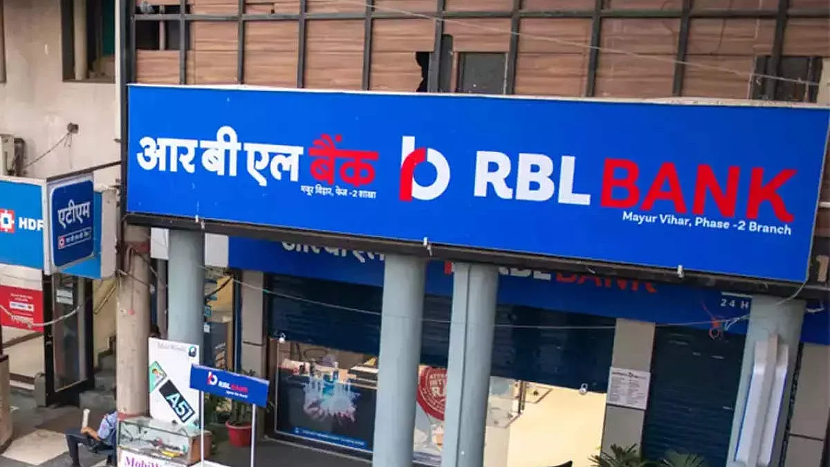 फोटो : सोशल मीडिया
