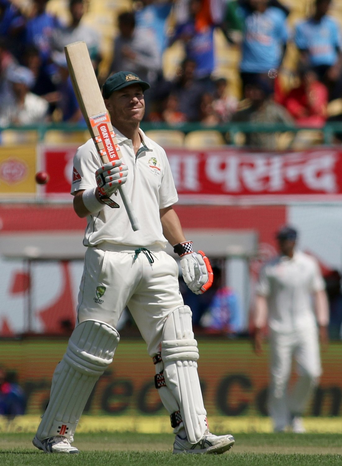 फोटो: IANS