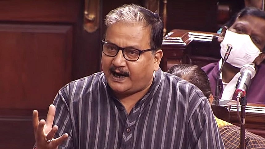 फोटोः IANS