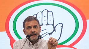 राहुल गांधी का पीएम मोदी पर हमला, पूछा- कृषि कानूनों पर माफी तो मांग ली, अब प्रायश्चित कैसे करेंगे?