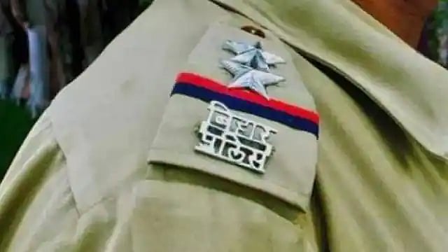 प्रतीकात्मक तस्वीर