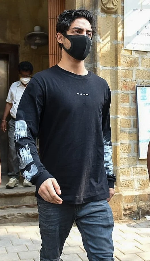 फोटो: IANS