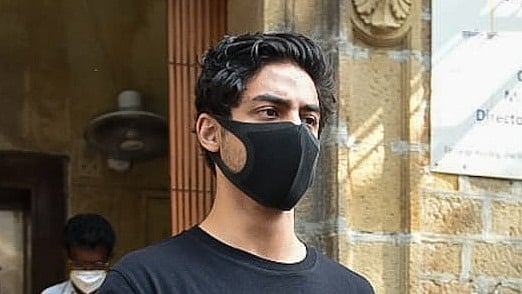 फोटो: IANS