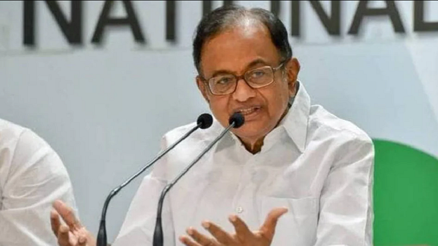 फोटोः सोशल मीडिया