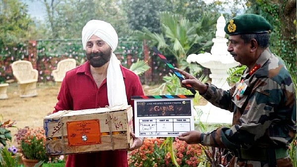 फोटो: सोशल मीडिया