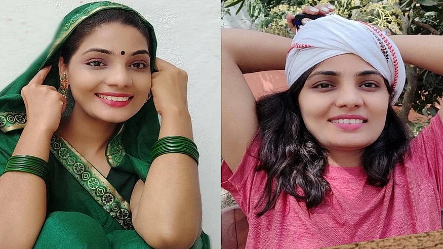 फोटो: सोशल मीडिया