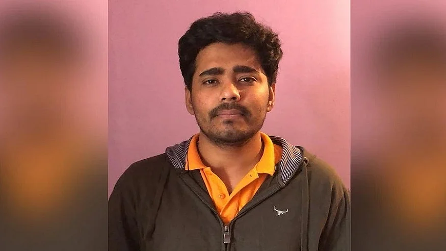 फोटो: सोशल मीडिया