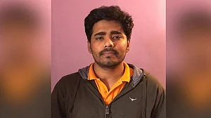 बुल्ली बाई के बाद सुल्ली डील केस में बड़ी कार्रवाई, ऐप बनाने वाला इंदौर से गिरफ्तार, टारगेट पर थीं मुस्लिम महिलाएं