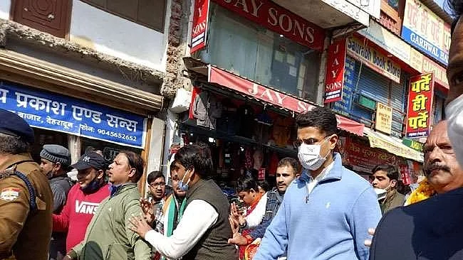 फोटो: सोशल मीडिया