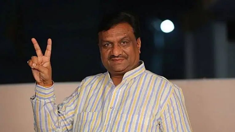 फोटो: सोशल मीडिया