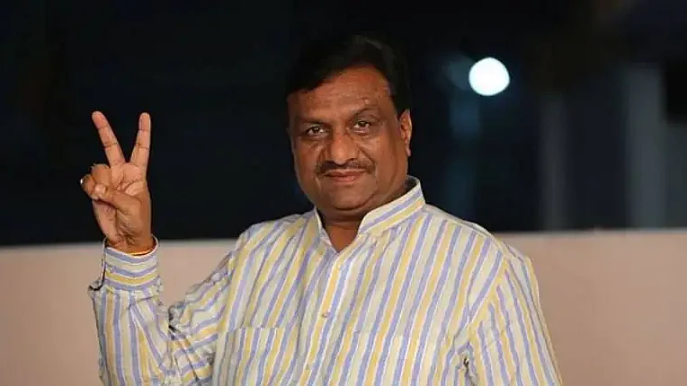 फोटो: सोशल मीडिया