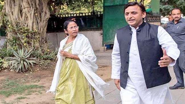 फाइल फोटोः सोशल मीडिया