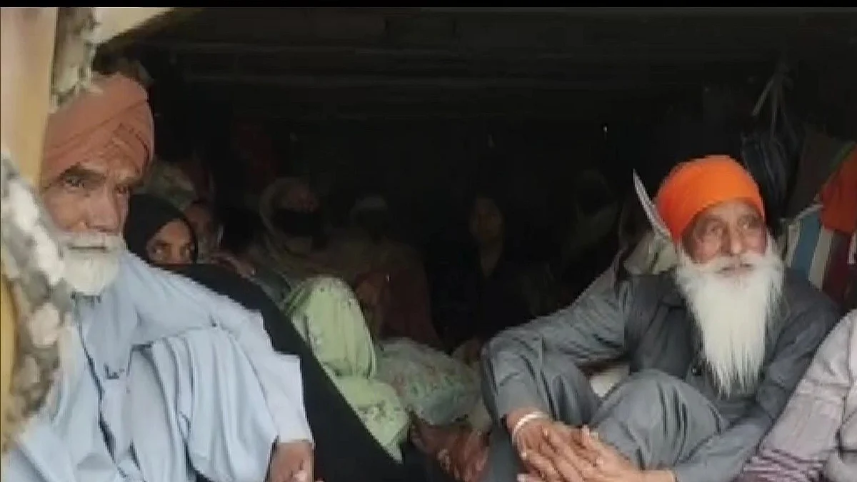 फोटो: ANI