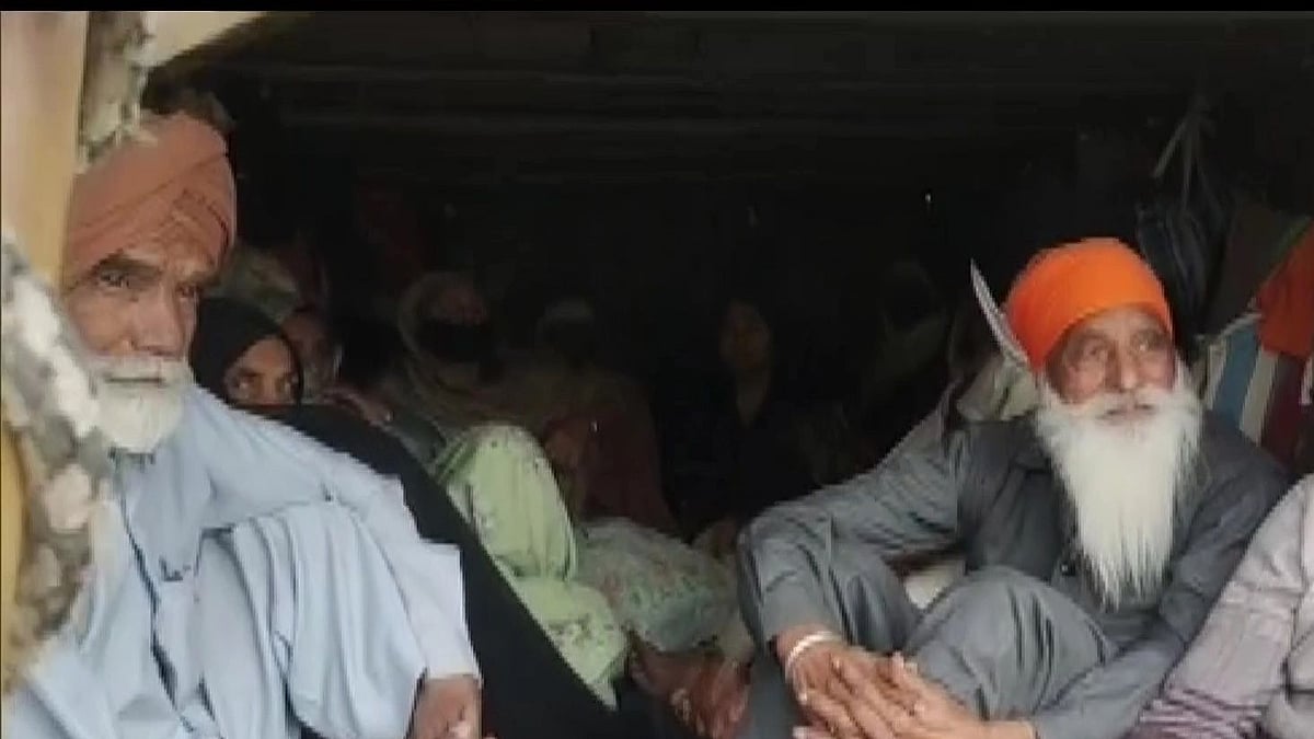 फोटो: ANI