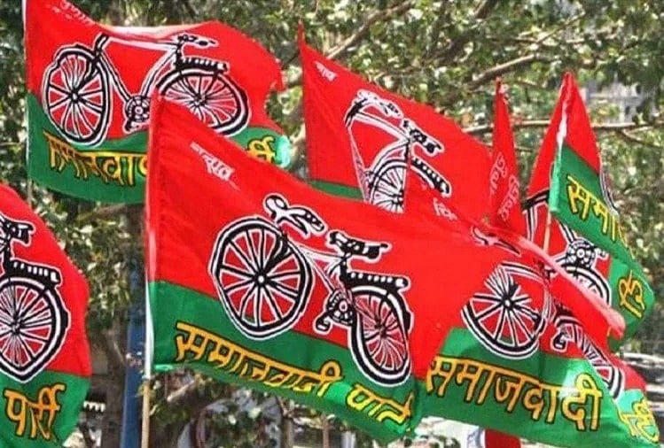 यूपी चुनाव: गोरखपुर में CM योगी को अखिलेश ने बनाया घेरने का प्लान, इस महिला को मैदान में उतारने की तैयारी!