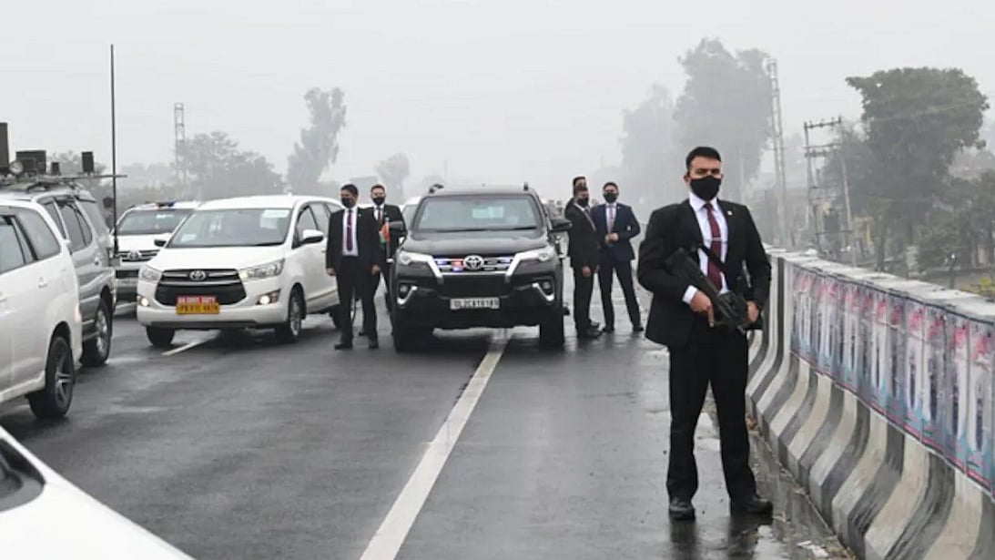 फोटो : सोशल मीडिया