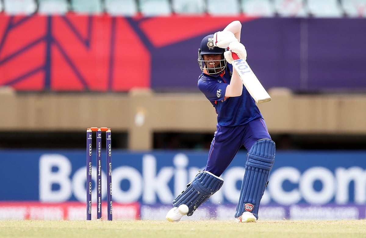 ICC U19 World Cup: बांग्लादेश से पिछली हार का बदला लेने उतरेगी टीम इंडिया, जानें कब और कहां खेला जाएगा मुकाबला 