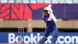 ICC U19 World Cup: बांग्लादेश से पिछली हार का बदला लेने उतरेगी टीम इंडिया, जानें कब और कहां खेला जाएगा मुकाबला
