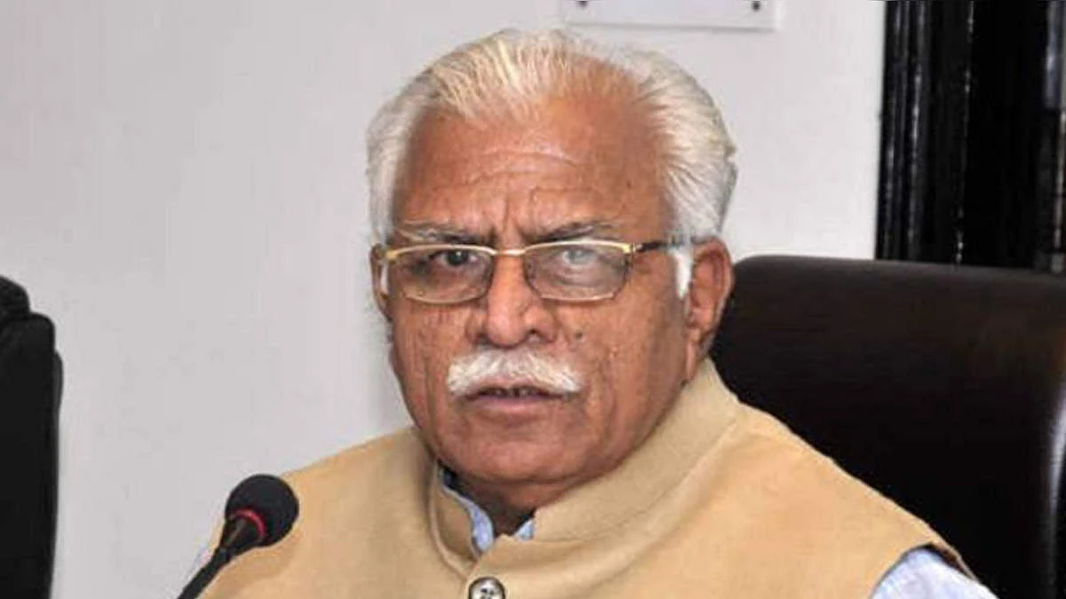 फोटो: सोशल मीडिया