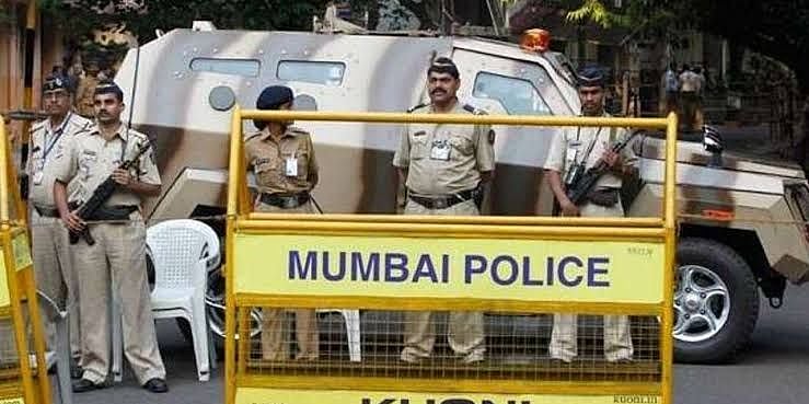 बुल्ली बाई एप मामले में चौथा आरोपी गिरफ्तार, मुंबई पुलिस ने ओडिशा से नीरज सिंह को पकड़ा