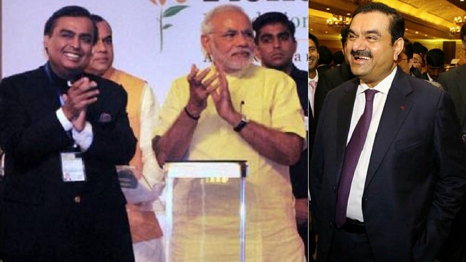 फोटोः सोशल मीडिया