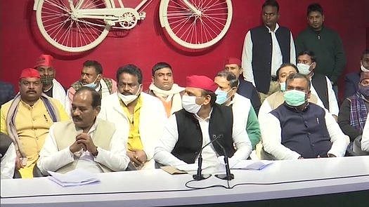 फोटो: ANI