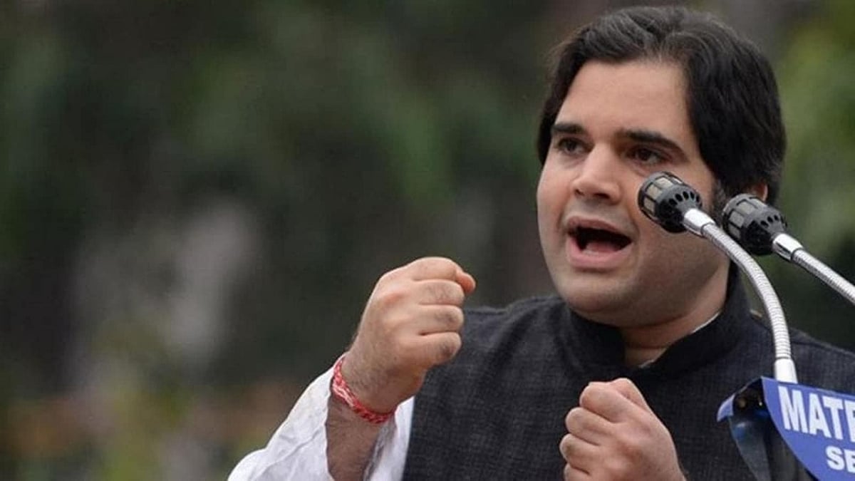 फोटो: सोशल मीडिया  