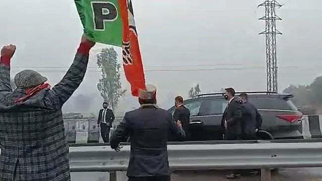 फोटो: सोशल मीडिया
