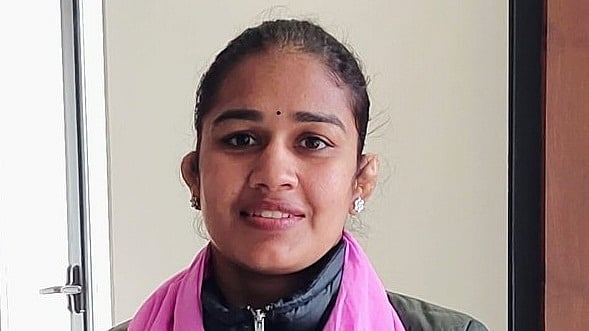 फोटो: IANS