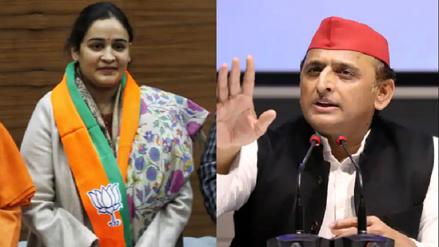 फोटोः सोशल मीडिया