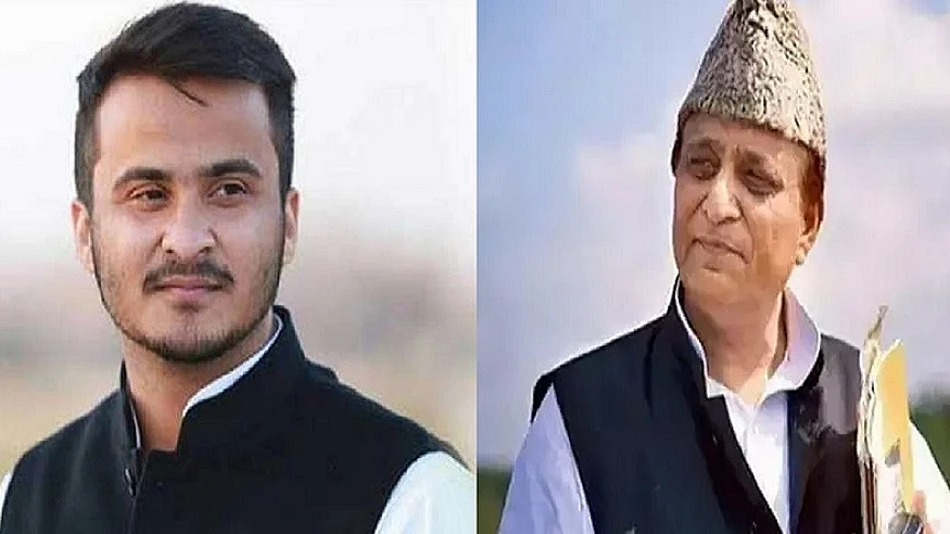 फोटो: सोशल मीडिया