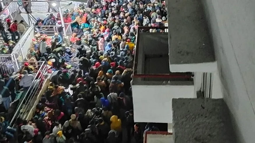 फोटो: सोशल मीडिया