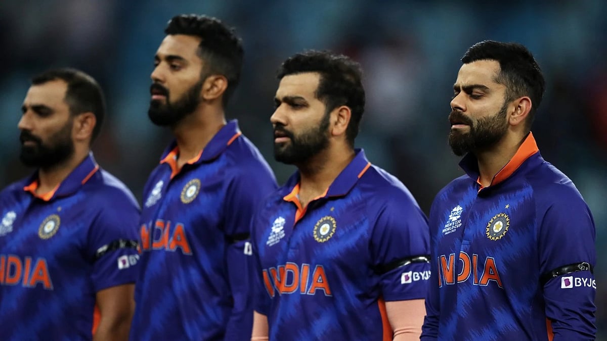 वीडियो: रोहित-विराट को पछाड़ ये भारतीय प्लेयर बना IPL का सबसे महंगा खिलाड़ी, इस टीम के बने कप्तान  