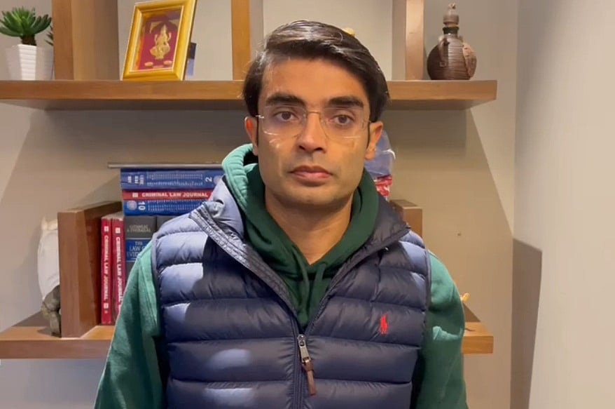 कांग्रेस का मोदी सरकार से सवाल- आखिर एमएसपी कानून क्यों नहीं किया जा रहा पारित?