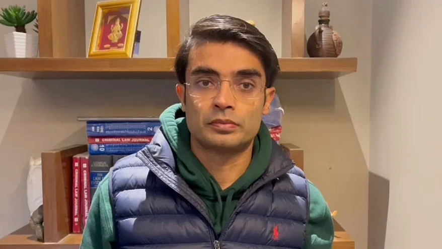 फोटो: IANS