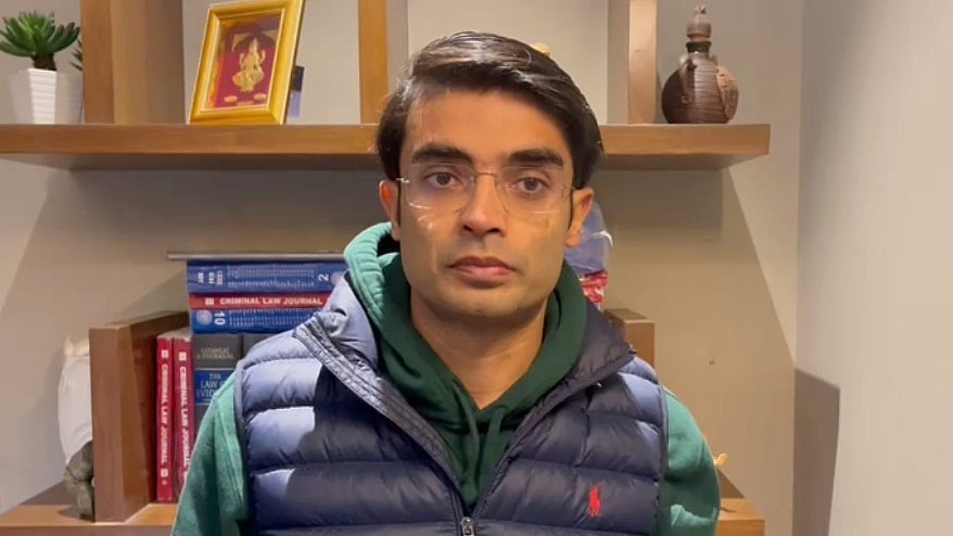 फोटो: IANS