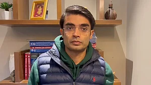 कांग्रेस का मोदी सरकार से सवाल- आखिर एमएसपी कानून क्यों नहीं किया जा रहा पारित?
