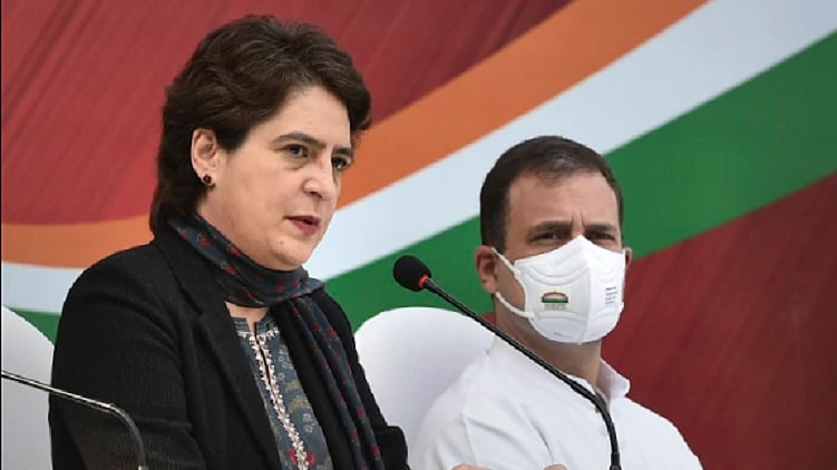 फोटोः सोशल मीडिया