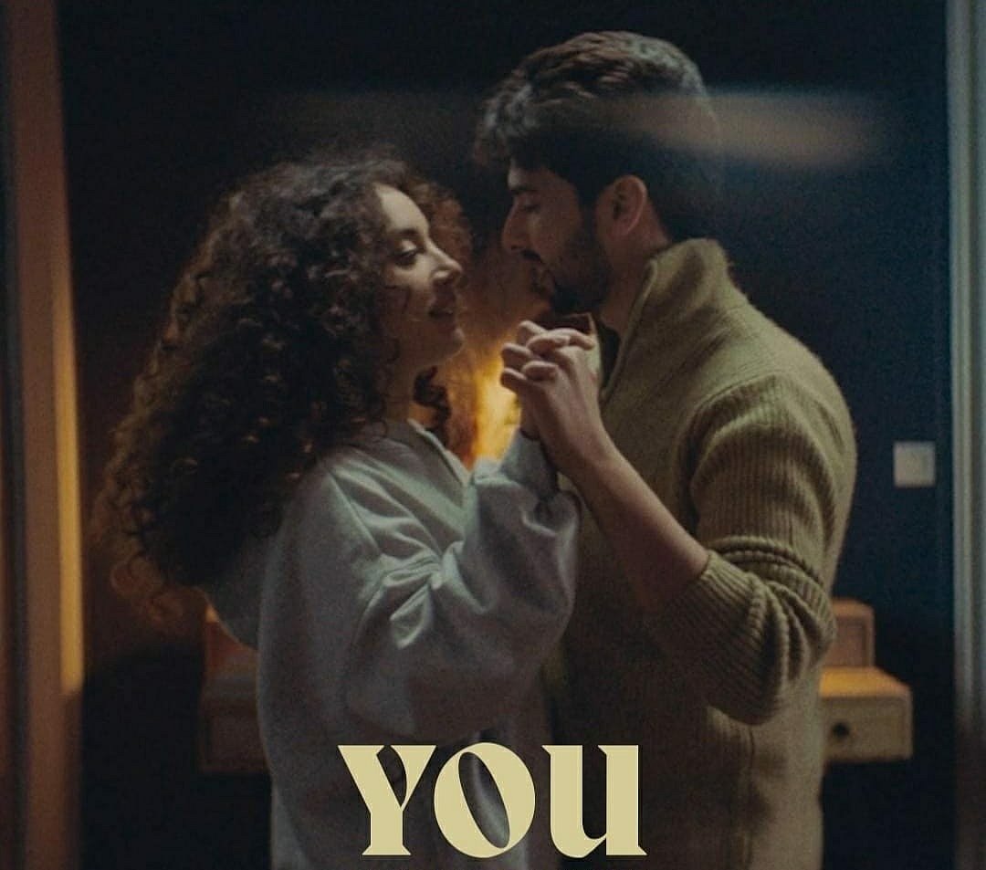 फोटो: IANS