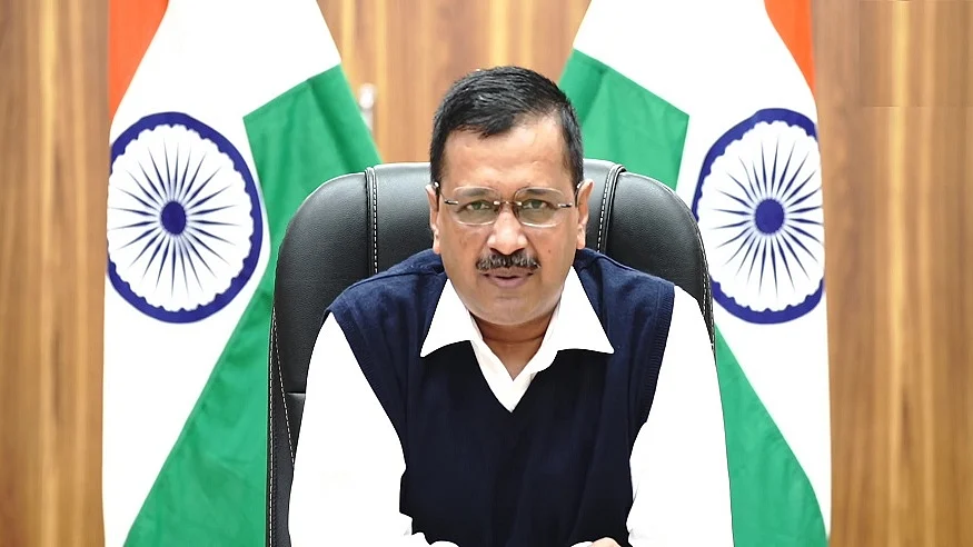 फोटो: सोशल मीडिया