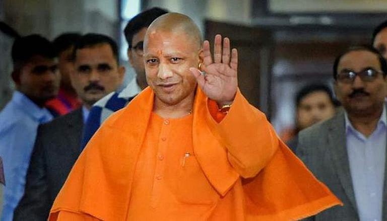 यह हैं वे कारण जिनके चलते जातीय समीकरणों को चकमा देने वाले अयोध्या से मुखर न हो सका हिंदुत्व का चेहरा