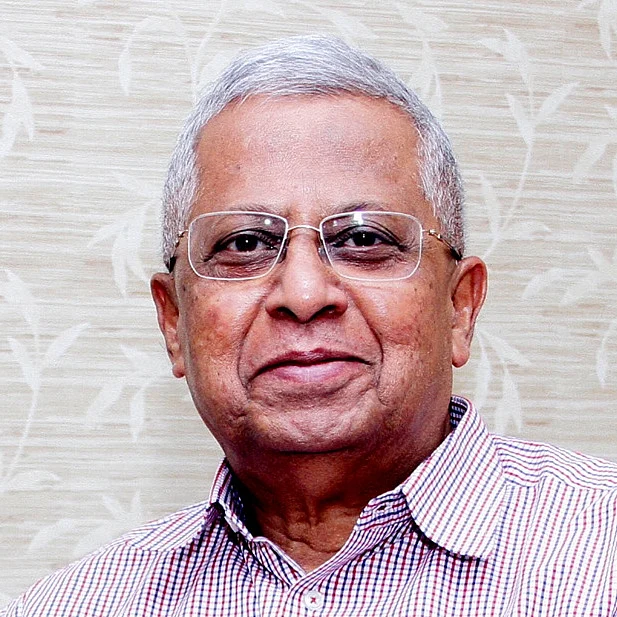 फोटो: IANS