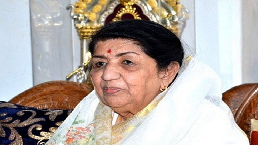 फोटो: सोशल मीडिया