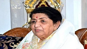 फोटो: सोशल मीडिया