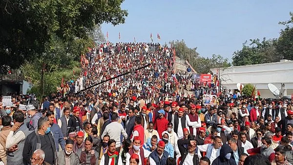 फोटो: सोशल मीडिया