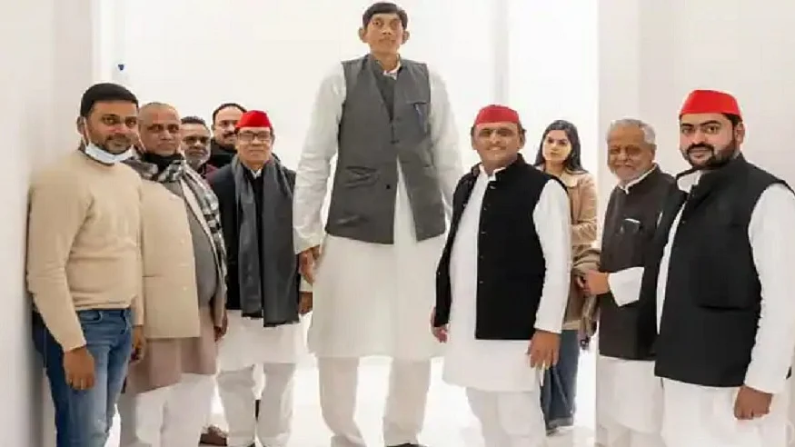 फोटो: सोशल मीडिया