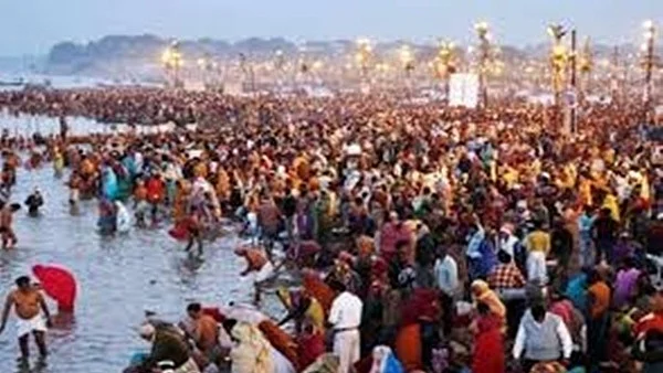फोटो: IANS